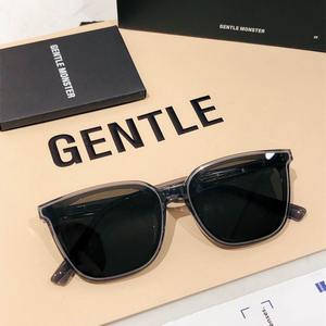 Gentle Monster Sunglasses 8